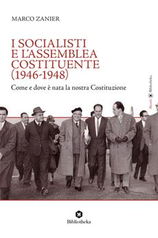 Assemblea_biblio