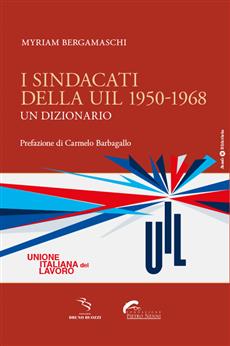 busssole_biblio uil