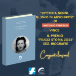 Premio Fiuggi Storia