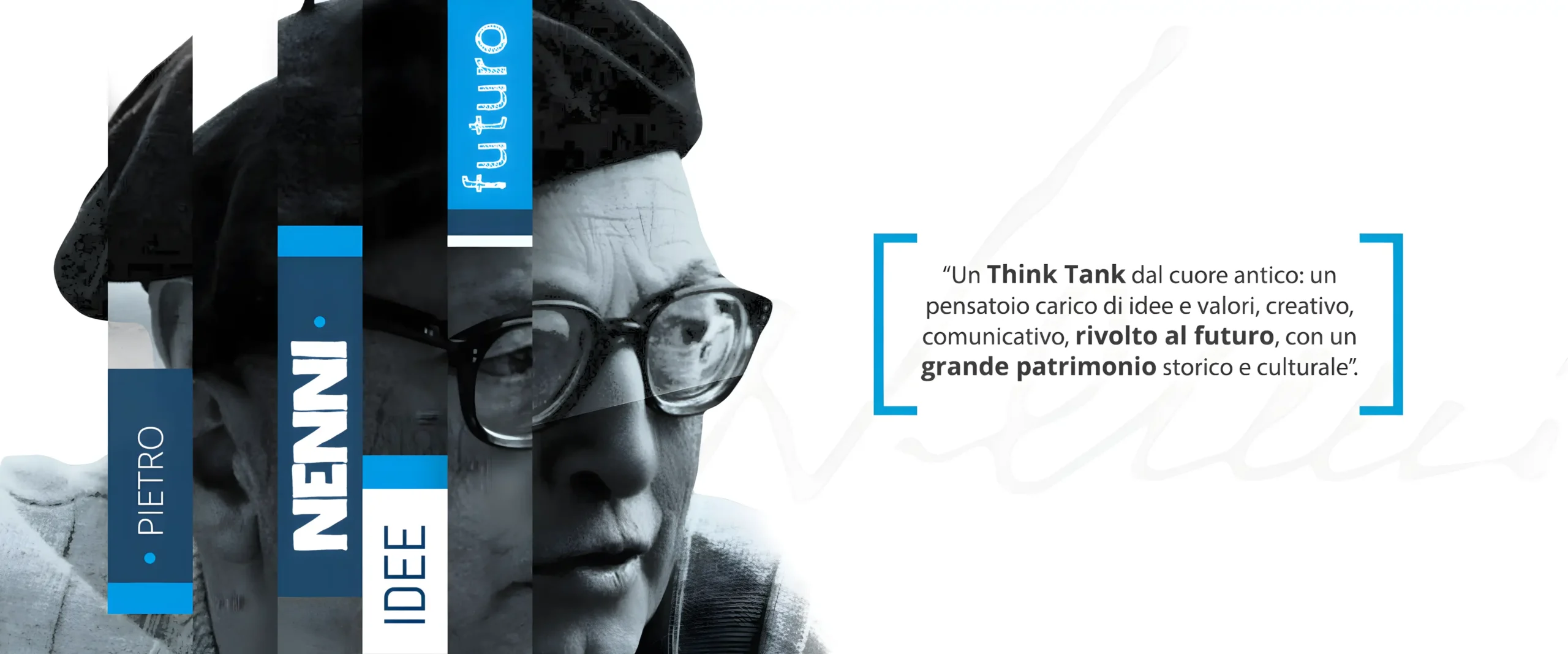 Fondazione Pietro Nenni